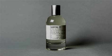 costco burberry|le labo santal 33 Costco.